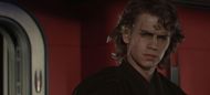 Star Wars: The Revenge of the Sith Source: Jio Hotstar